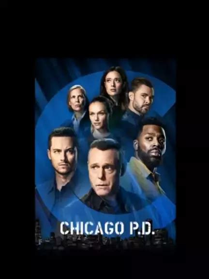 chicago pd torrent|Iba pa.